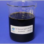 Deoiling Agent Supplier - Water Treatment Chemical Oil Field Sewage