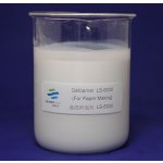 Silicone Defoamer Manufacturer - Best Industrial Antifoam