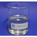 Polyamines Flocculant Manufacturer - Best Cationic Water Treatment
