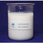 AKD Emulsion Supplier - for Paper Making Surface Sizing Best Price