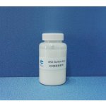 AKD Emulsion Supplier - for Paper Making Surface Sizing Best Price