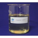 Polyamines Flocculant Manufacturer - Best Cationic Water Treatment
