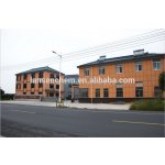 Sodium Polyacrylate Liquid Supplier - Best Quality for Wet Grinding Calcium Carbonate