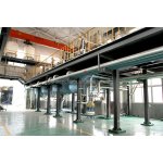 Dispersing Agent Manufacturer - for Cast Coated Inkjet Paper Coating