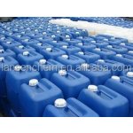 Sodium Polyacrylate Liquid Supplier - Best Quality for Wet Grinding Calcium Carbonate