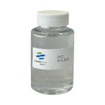 BKC Liquid Manufacturer - 50% and 80% CAS 8001-54-5