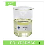 Polyamine Supplier - High Quality Light Yellow Viscous Liquid