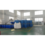 Color Removal Treatment Supplier - Water Decoloring Agent from Lanshen Chem