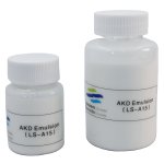 AKD Emulsion Manufacturer - Alkyl Ketene Dimer for Paper Making Surface Sizing