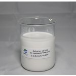 Antifoaming Agent Supplier - Defoamer in Pulp Processing