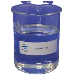 DADMAC Flocculant Factory - Dially Dimethyl Ammonium Chloride