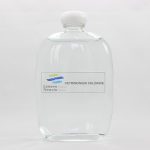 Cetrimonium Chloride Supplier - 30% Sludge Remover Competitive Price