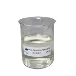 Decoloring Chemical Supplier - Industrial Deodorizer for Dyeing Effluent