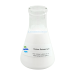 Rubber Release Agent Manufacturer - Hot Sale Lubricant for Paper Making