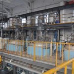 Polyquaternium-7 Supplier - PQ-7 Cosmetic Raw Materials Chemical