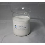 AKD Emulsion Supplier - 12.5% 15% 20% Paper Chemical Auxiliary