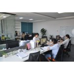 Benzalkonium Chloride Supplier - BKC 50% 80% Liquid CAS