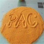 PAC Coagulation Supplier - Best Price Water Purification Effluent