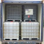 Cationic Polyacrylamide Supplier - New CPAM APAM Polymer Emulsion