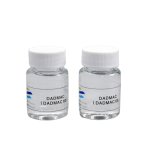 Cationic Monomer Supplier - DADMAC for Textile Chemical Wastewater Recovery