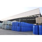 HEDP Solution Manufacturer - for Water Cooling Recycling System