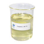 Polyamine Flocculant Supplier - NSF for Water Treatment