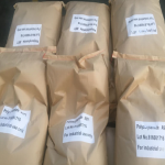 Softening Agent Supplier - for Coating Textile Industry Fabric Fluffy