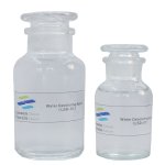 LSD-01 Decolorant Manufacturer - Colorless Light-color Sticky Liquid