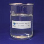 DCA Chemical Supplier - High Quality Best Selling for Decolorizing