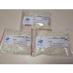 Softening Agent Supplier - for Coating Textile Industry Fabric Fluffy