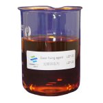 Dye Fixing Agent Manufacturer - LSF-36 Universal for Cotton Lansen