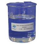 Cationic Monomer Manufacturer - DADMAC 7398-69-8 Dially Dimethyl Ammonium Chloride
