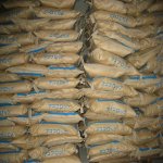 Defoamer for Concrete Supplier - Best Price Mortar Defoaming