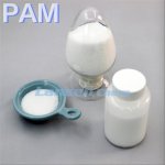 Oilfield Chemical Supplier - PAM Emulsion Drilling Fluid Flocculant