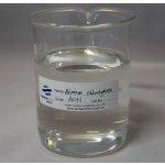 Aluminum Chlorohydrate Supplier - Ach 23-24% Water Purification