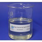 Waste Water Decoloring Agent Manufacturer - for Textile Sewage Treatment