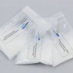 Anionic Polyacrylamide Factory - Best Price for Oil Drilling Additive