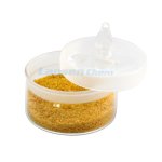 PAC Powder Manufacturer - Polyaluminum Chloride for Water Treatment Chemicals