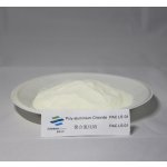 White PAC Powder Manufacturer - Decoloring for Drinking Water Industry