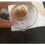 Waste Water Decoloring Agent Manufacturer - for Textile Sewage Treatment