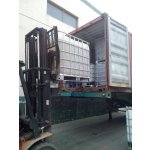 Polyquaternium-7 Supplier - Cosmetic Grade PQ-7 Raw Materials Auxiliary