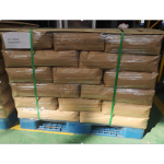 Defluorination Agent Manufacturer - High Efficiency Low Sludge Industrial