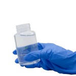 Cetrimonium Chloride Supplier - 30% Sludge Remover Competitive Price