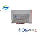 Partially Hydrolyzed PAM Manufacturer - PHPA for Drilling Mud