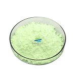 Fluorescent Brightener Supplier - VBL for Paper Making Cotton Fabric