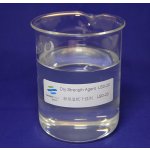 Dry Strength Agent Supplier - DSR for Corrugated Cardboard Paper