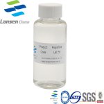 Polyamine Coagulant Manufacturer - Liquid Polymer Price