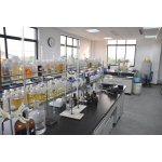 Color Fixing Agent Manufacturer - Industrial Environmentally Friendly Customized