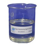 Decolorant Supplier - LSD-01 Water Decoloring Agent