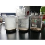 Ink Removal Chemical Supplier - Color Removal for Dye Wastewater